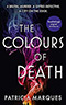 The Colours of Death